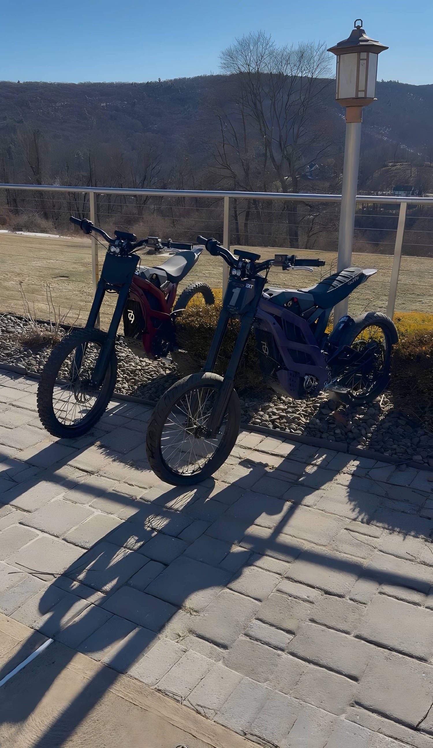 79 Bike