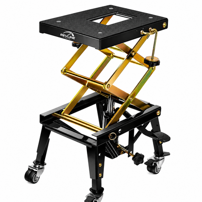 Revline MX Stand